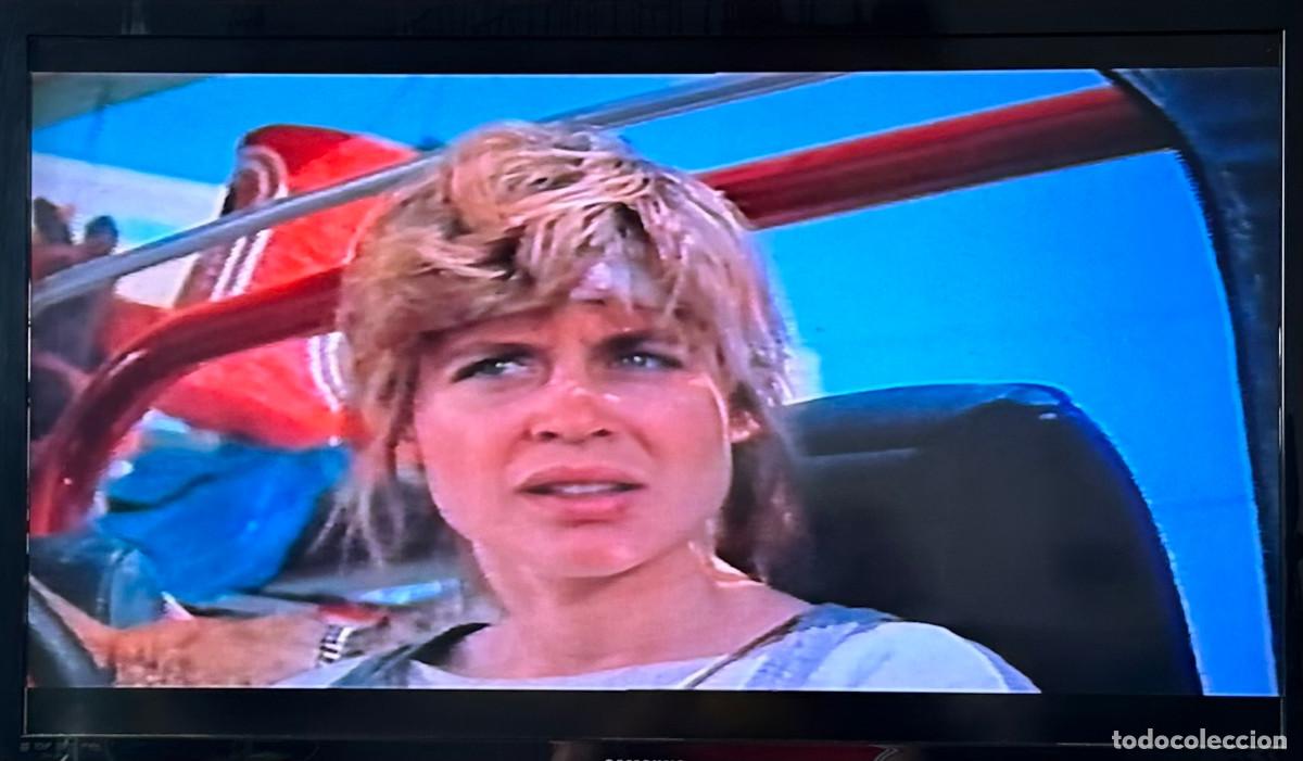 Cine: Terminator - BETA - Foto 4