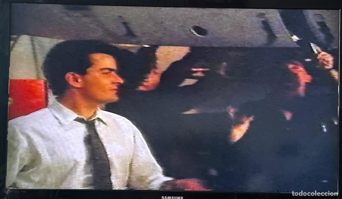 Cine: Wall street - BETA - Foto 4
