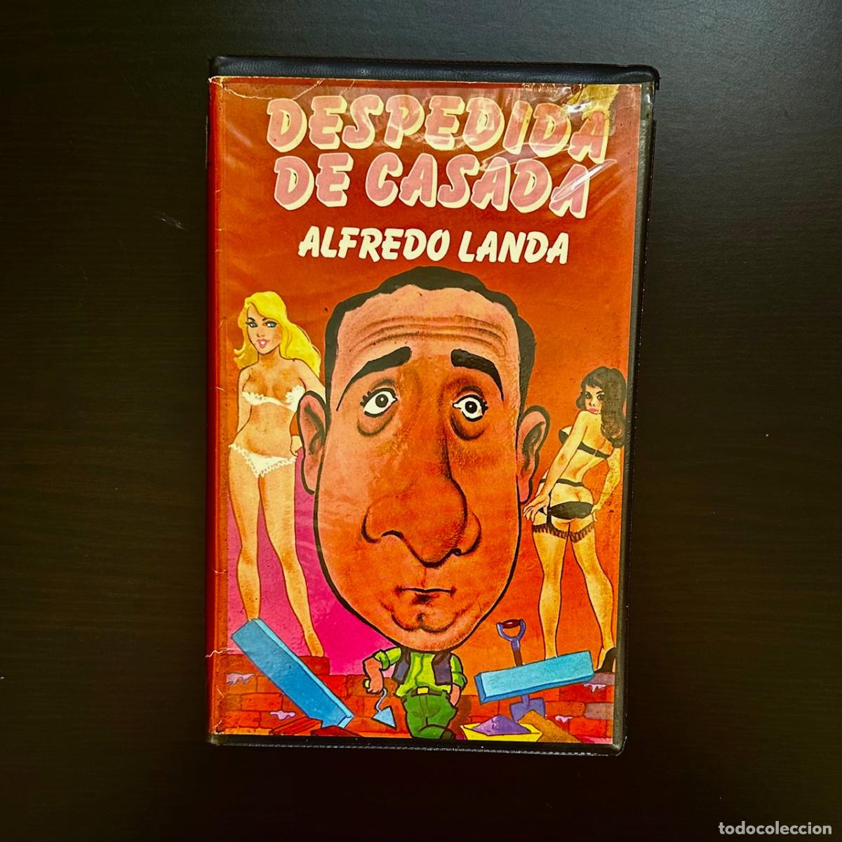 Cine: Despedida de casada - BETA - Foto 1
