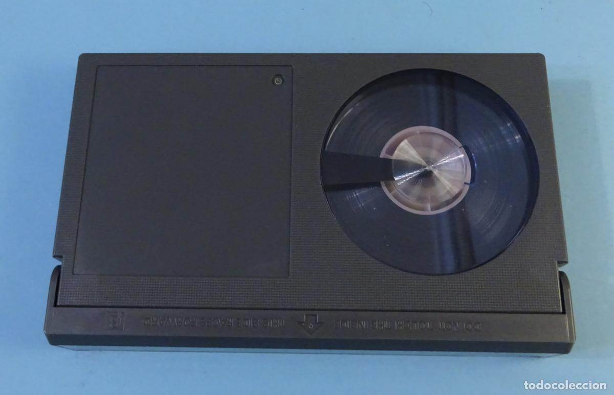 Cine: CINTA BETA DYNAMICRON L-830 SONY - Foto 3