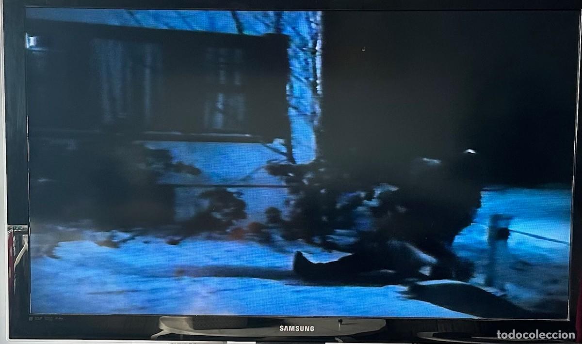 Cine: Navidades infernales - BETA - Foto 4