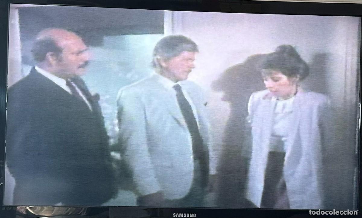 Cine: Justicia salvaje - BETA - Foto 4