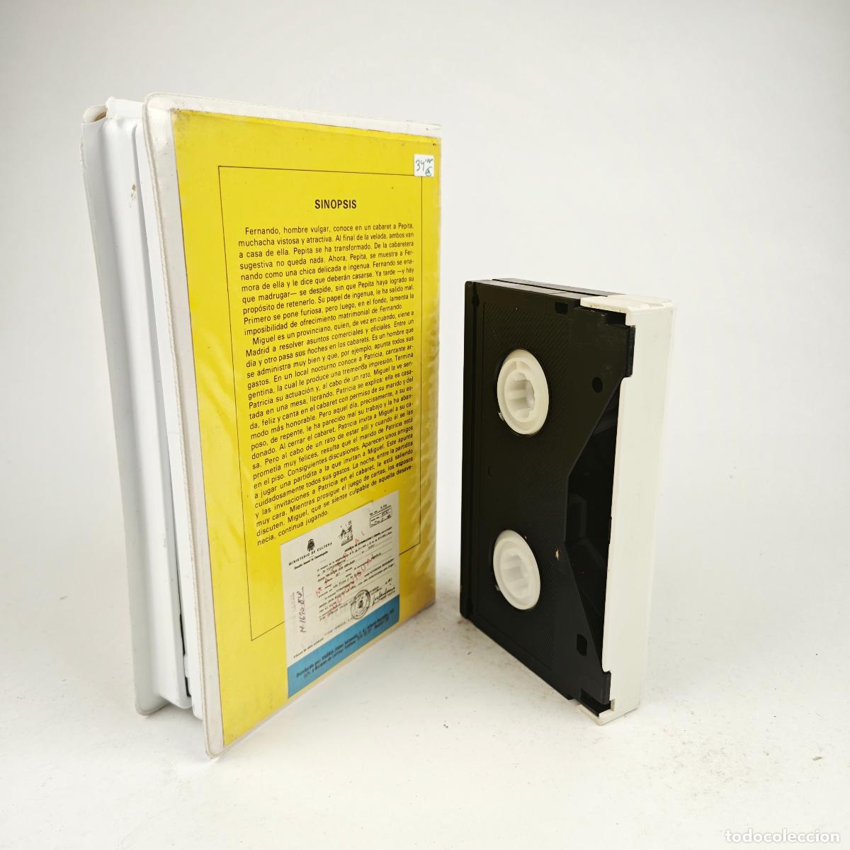 Cine: MAYORES CON REPAROS - Foto 2