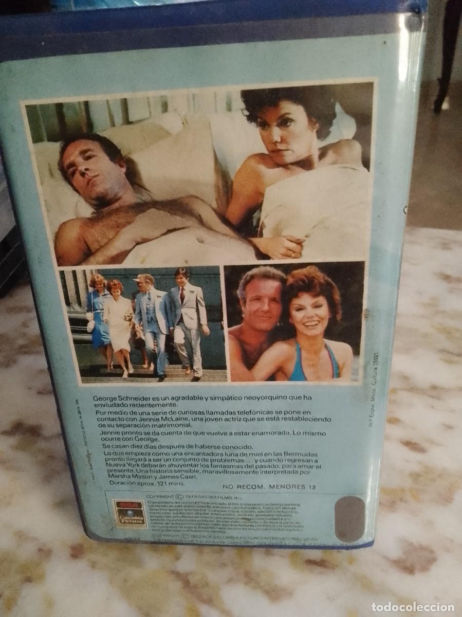 Cine: Capitulo dos beta caja grande - Foto 2