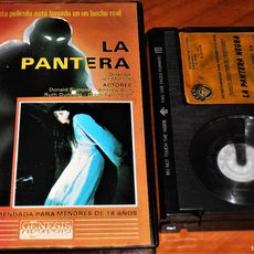 la pantera negra - ian merrick , ruth dunning, - Compra venta en ...