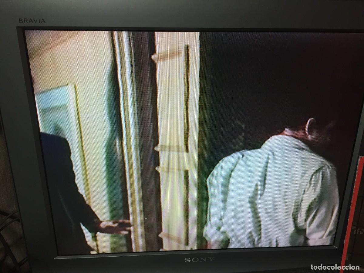 Cine: Beta Comando patos salvajes - Foto 5