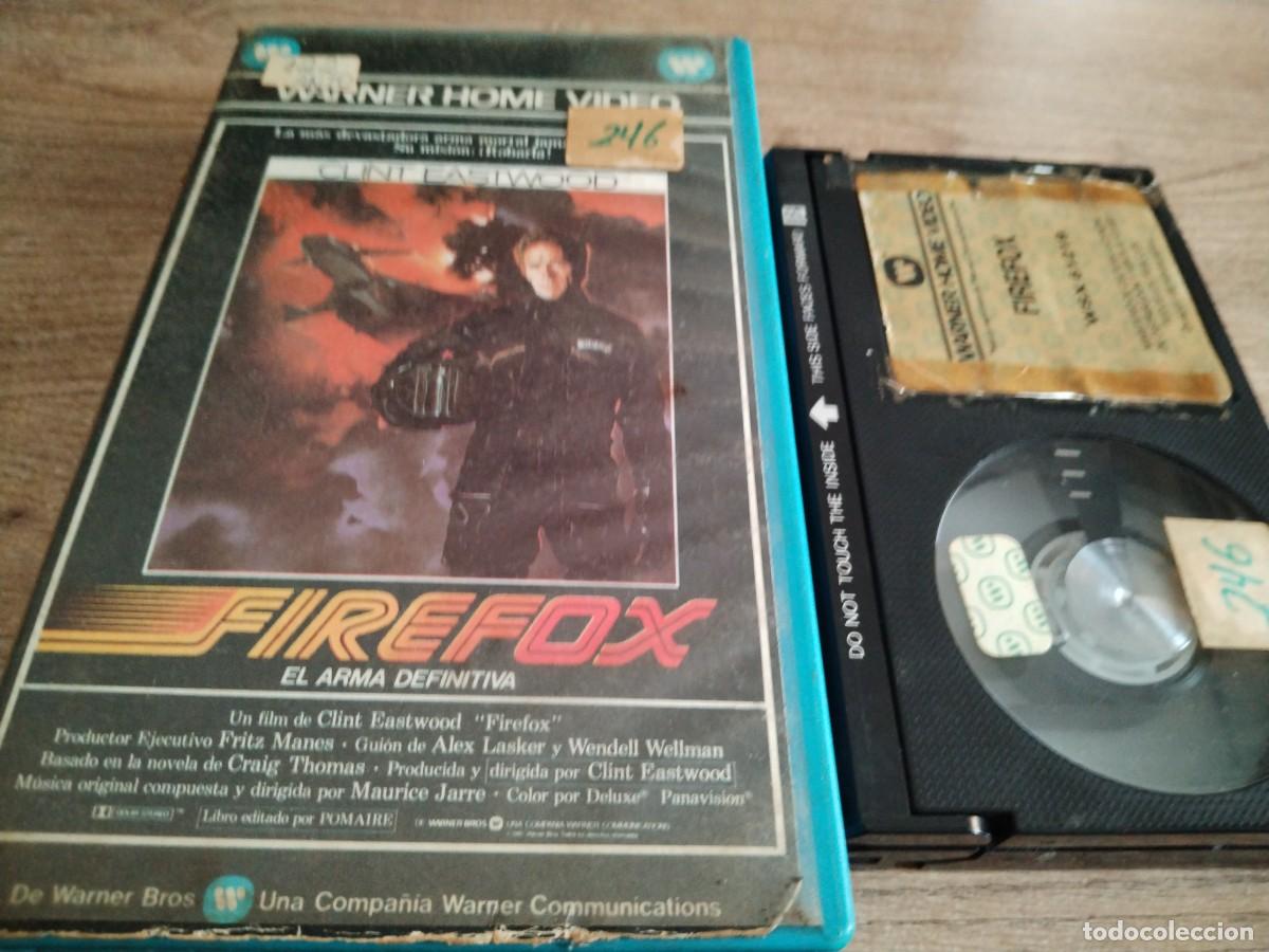Cine: BETA - FIREFOX - 324