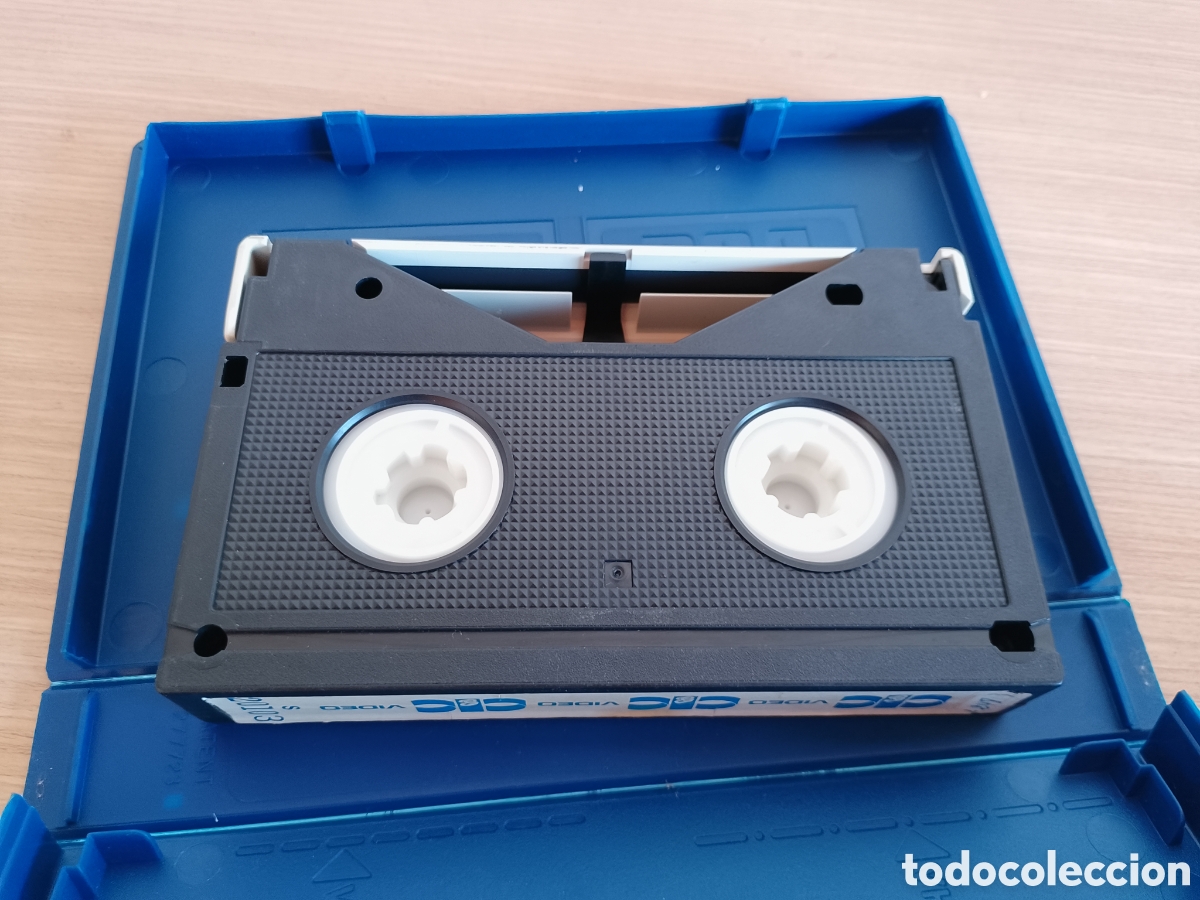 Cine: Pel&iacute;cula beta el golpe - Foto 7