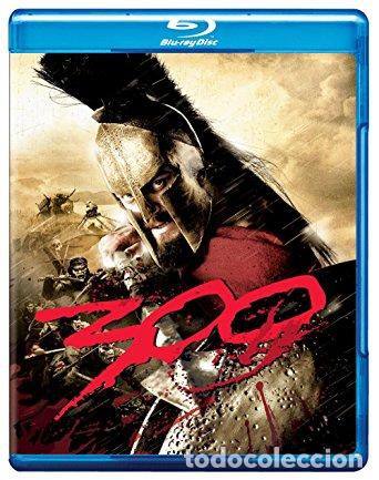 Cine: 300 - Foto 1