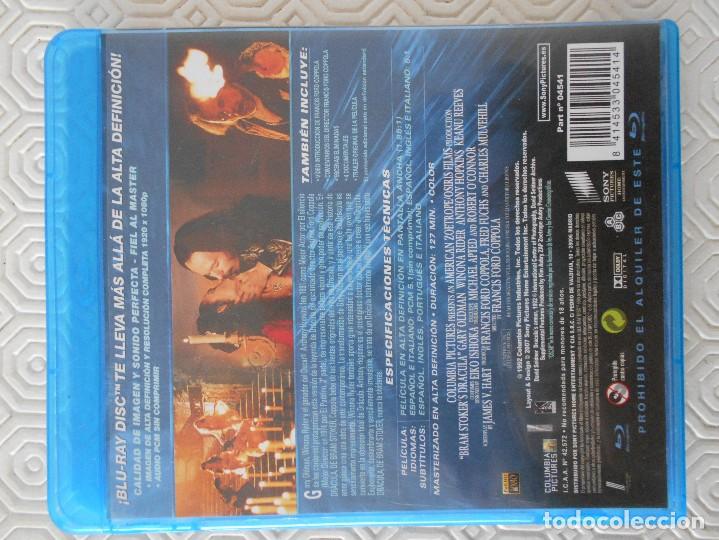 Dracula Bram Stokers Bluray De La Pelicula D Sold
