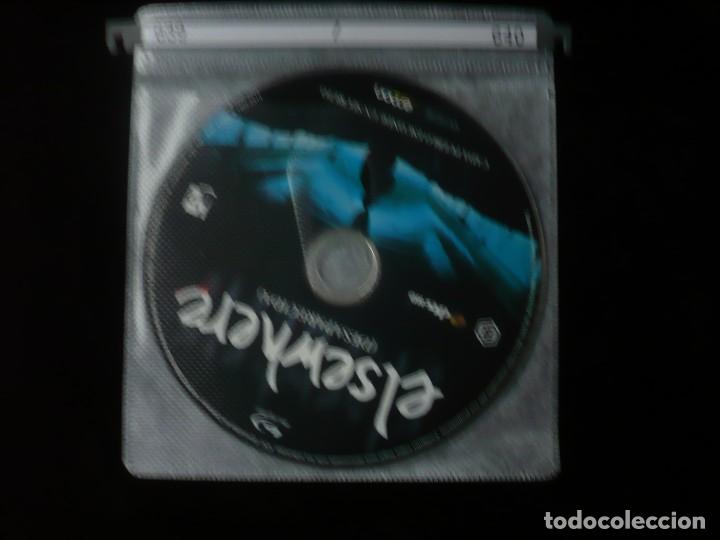 Cine: elsewhere - bluray como nuevo - Foto 1