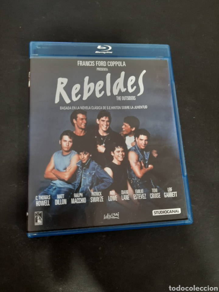 2020 Objetos Rebeldes