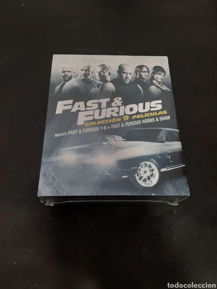 Todas Las Peliculas De Atodo Gas