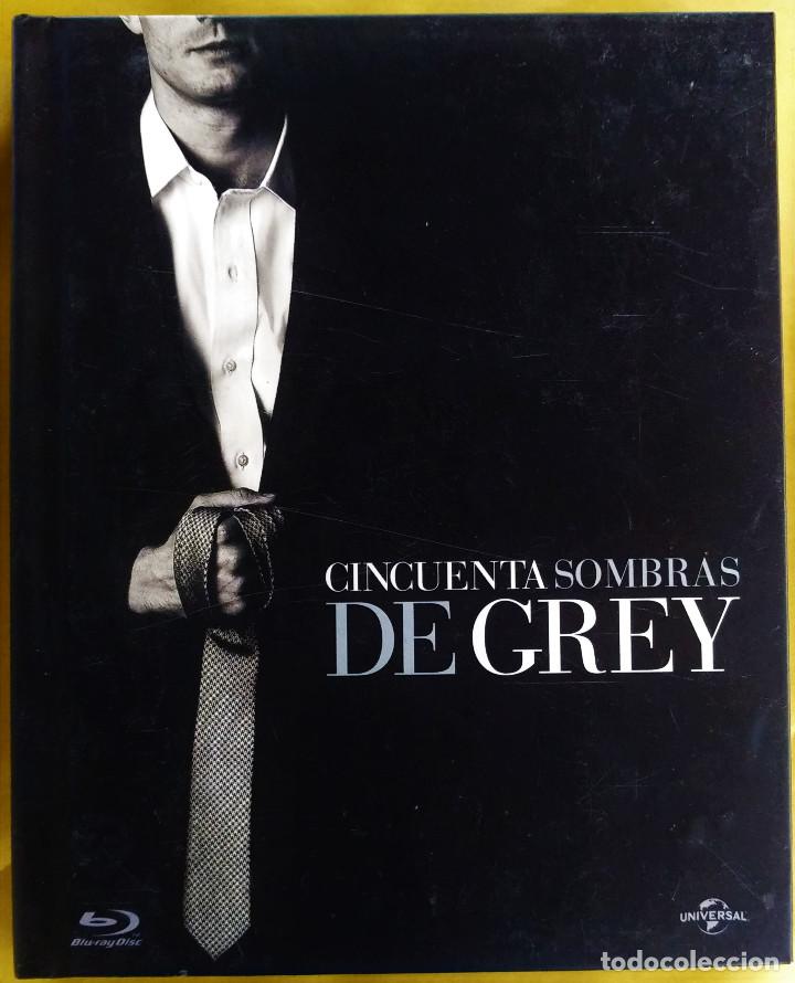 50 Sombras De Grey Descarga Directa