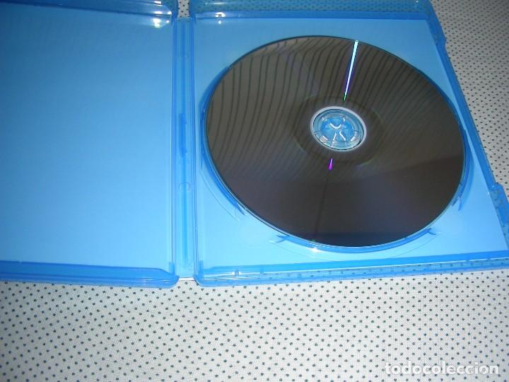 Cine: BRAVEHEART , BLU-RAY DISC - Foto 2