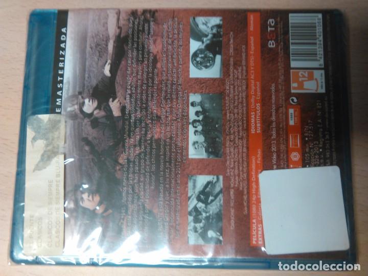 Cine: EL PUENTE (PRECINTADO) - Foto 2