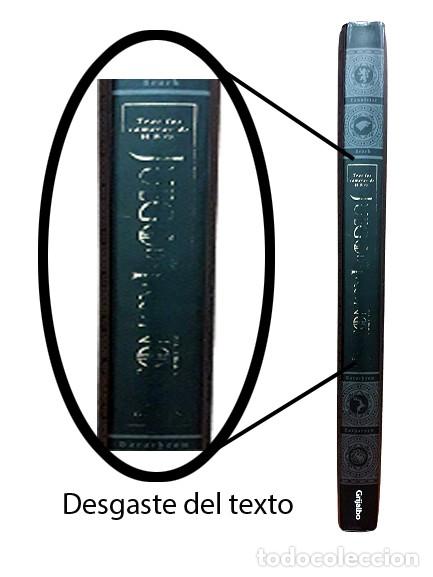 Cine: JUEGO DE TRONOS - Foto 12