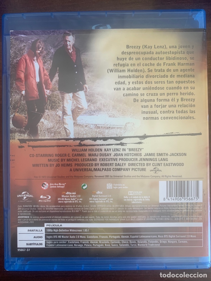 Cine: Primavera en Oto&ntilde;o - Foto 2