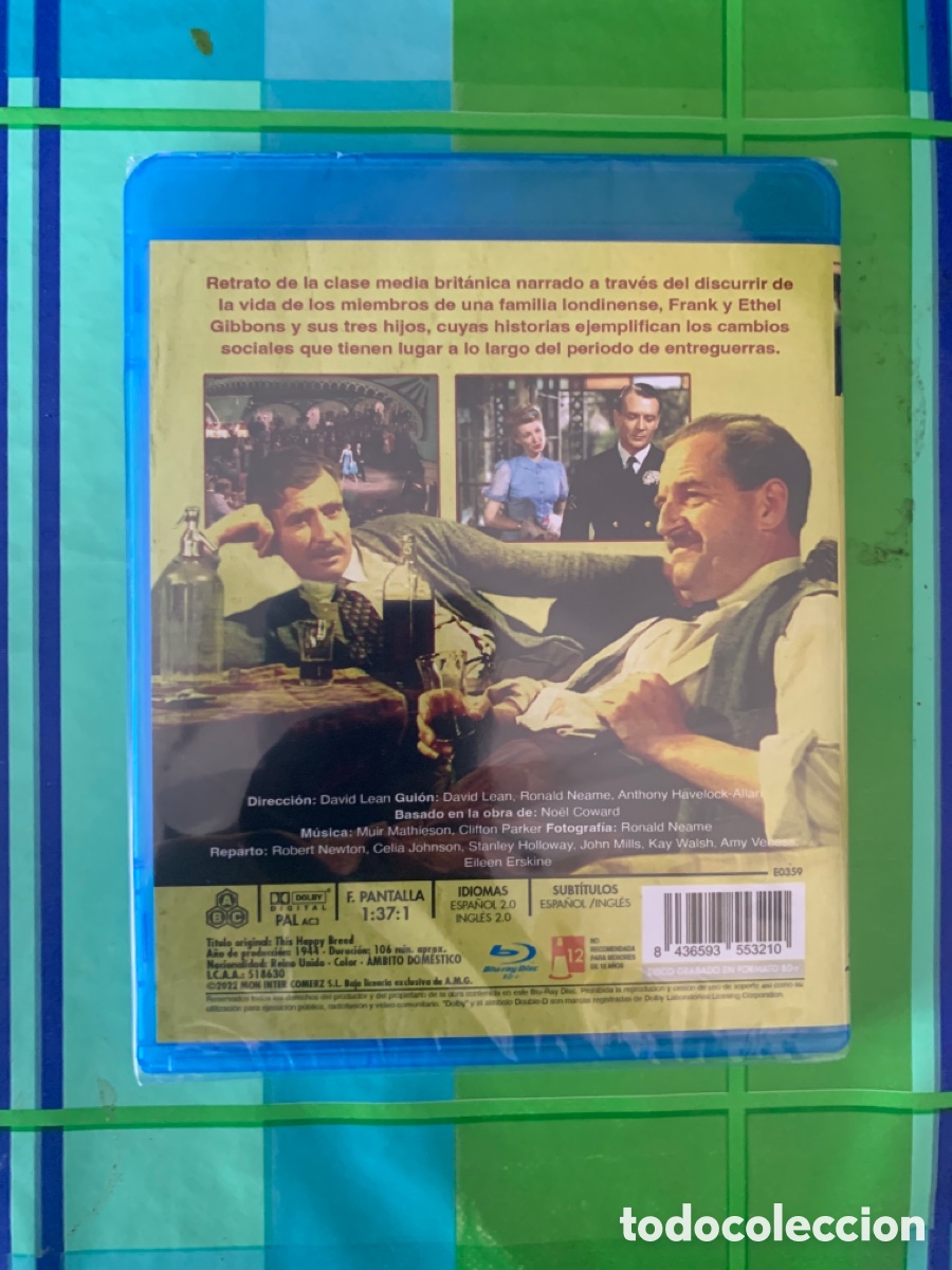 Cine: La vida manda - Foto 2