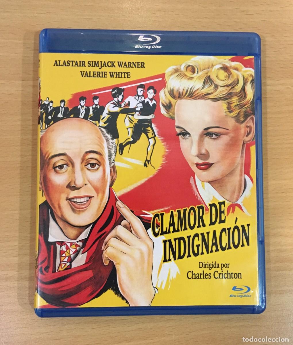 peliculas blu-ray y dvd - Compra venta en todocoleccion