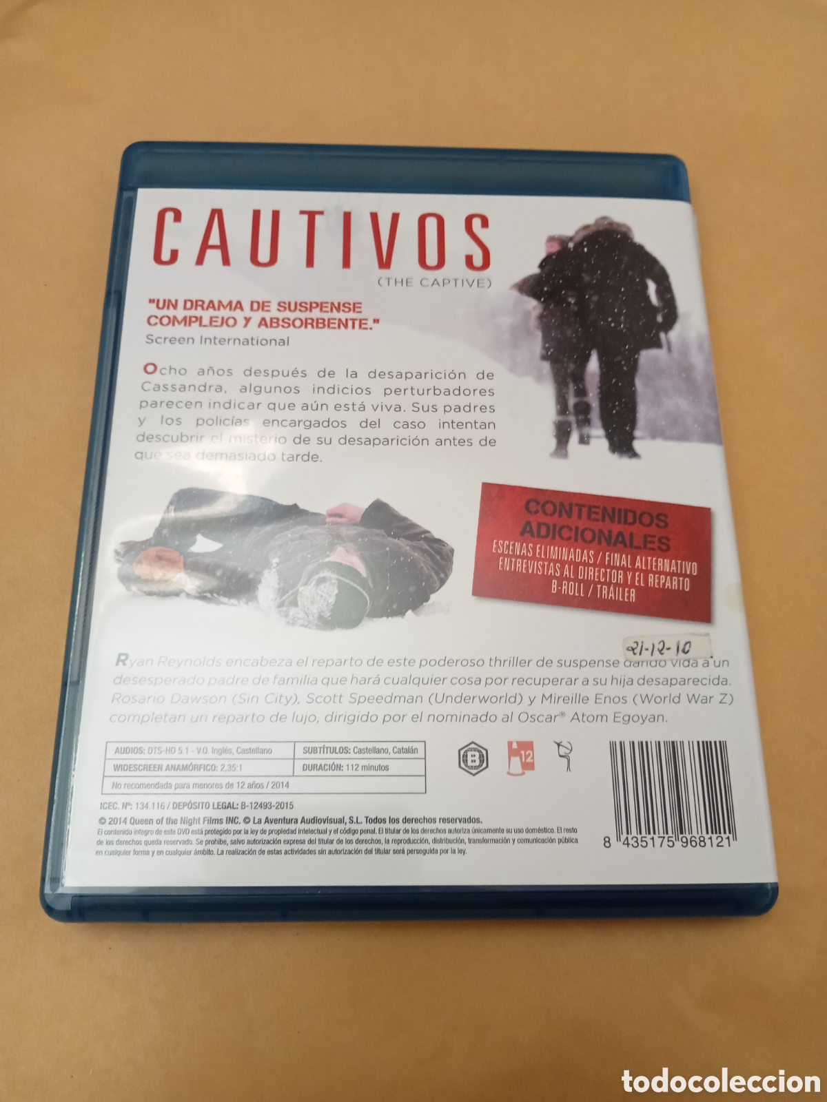 https://cloud10.todocoleccion.online/cine-peliculas-blu-ray/tc/2023/06/05/16/414905339_518876454_tcimg_AE476DB8.jpg