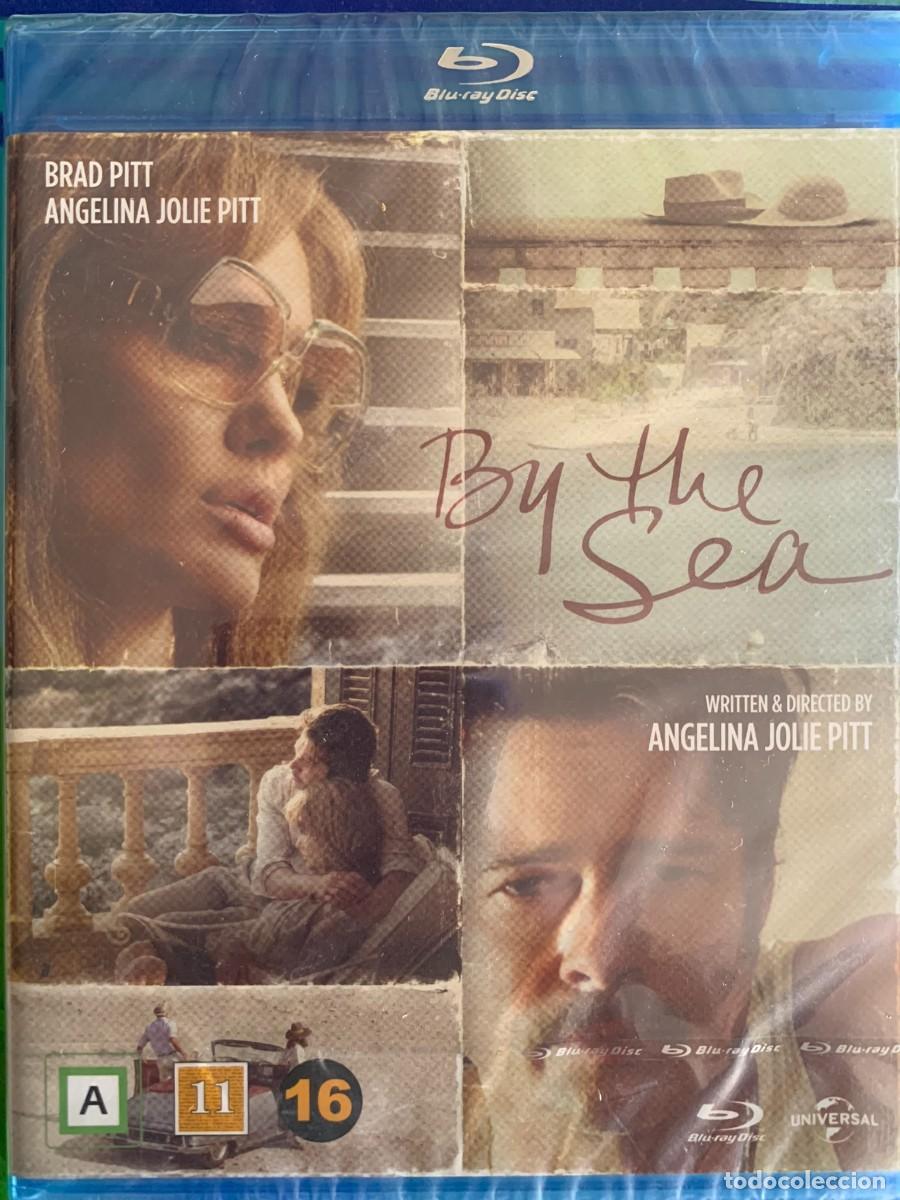 Cine: Frente al mar - Foto 1