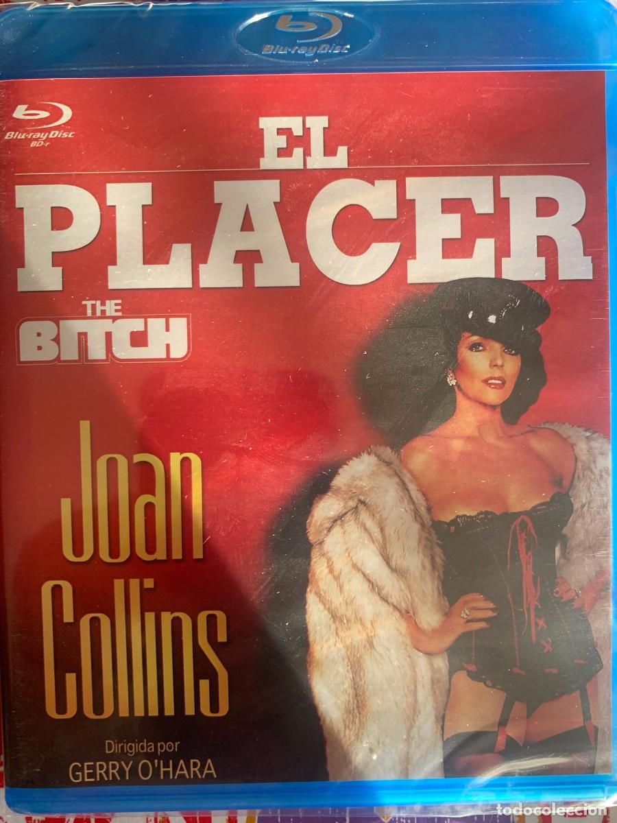 Cine: EL PLACER - Foto 1