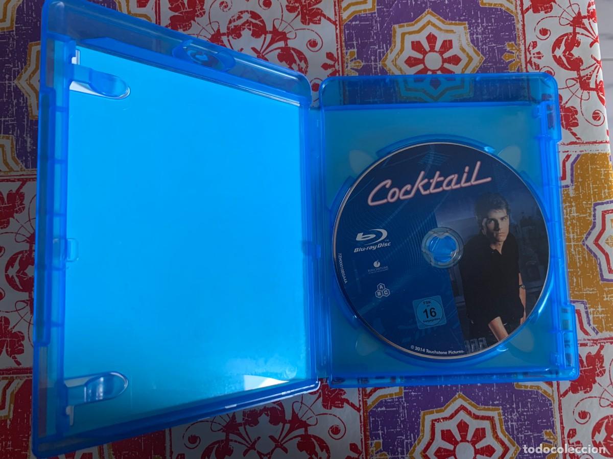 Cine: COCKTAIL - Foto 3