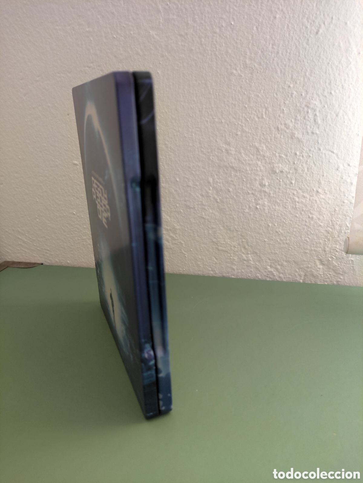Cine: Ready player one steelbook Blu-ray - Foto 6