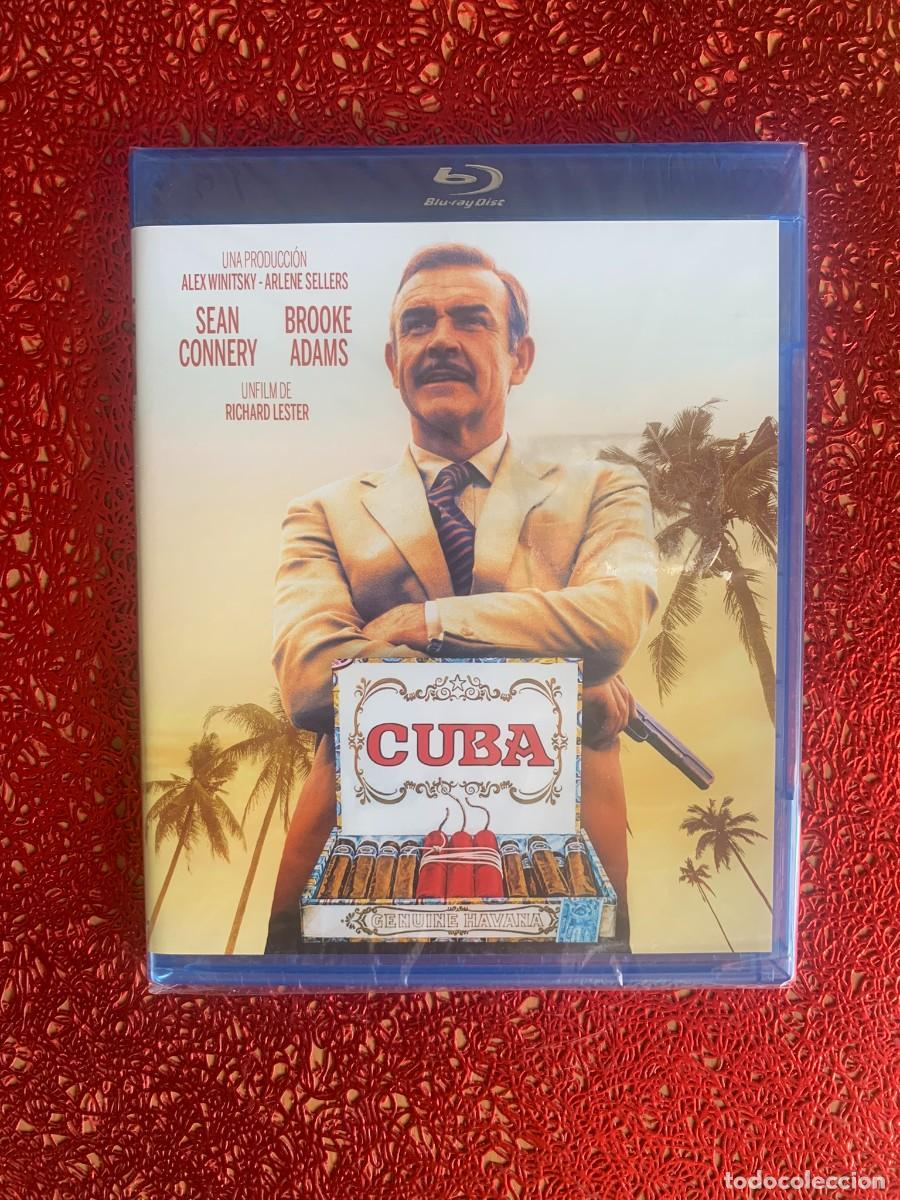 Cine: CUBA - Foto 1