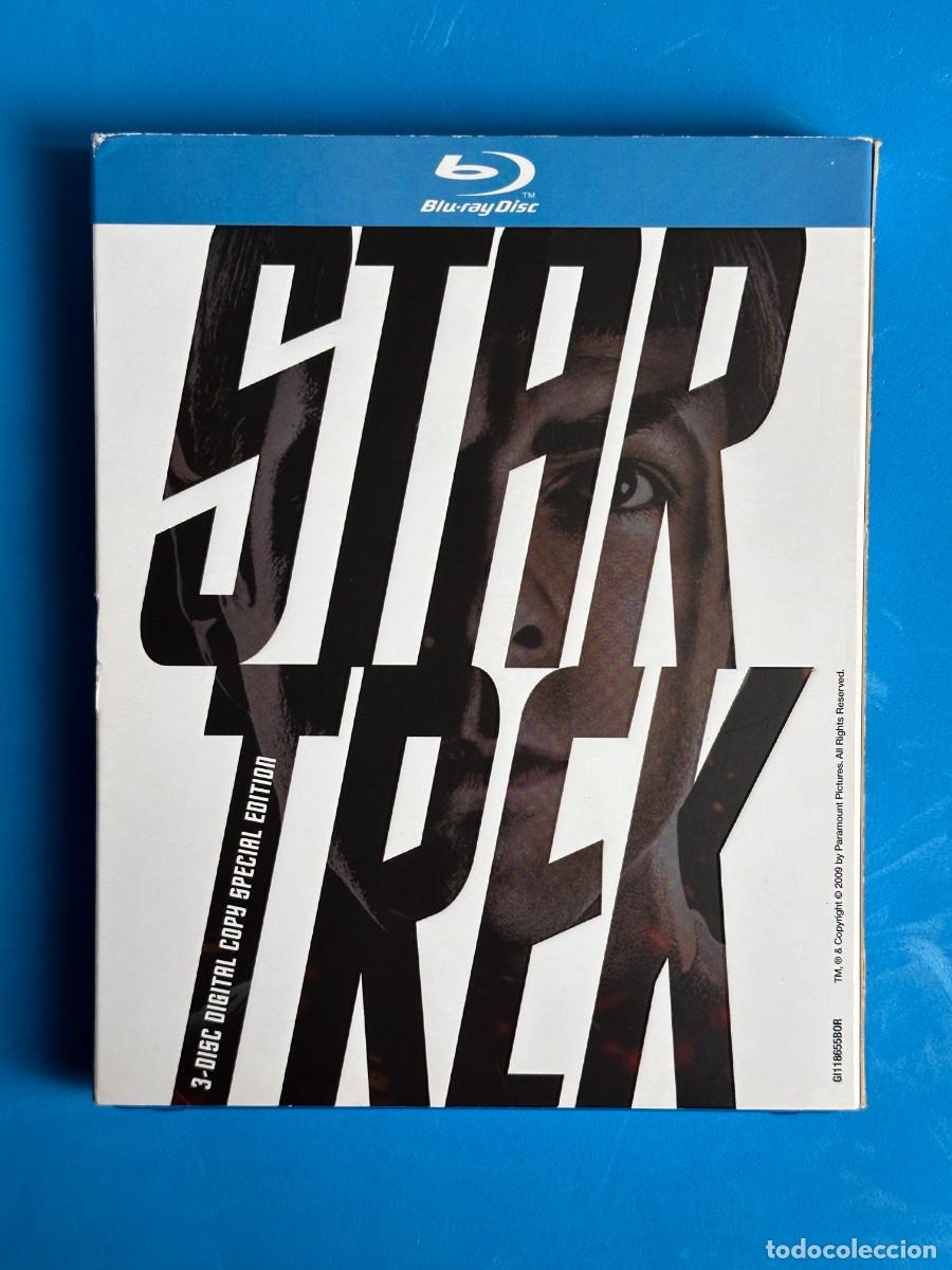 Star Trek Ultimate Edition