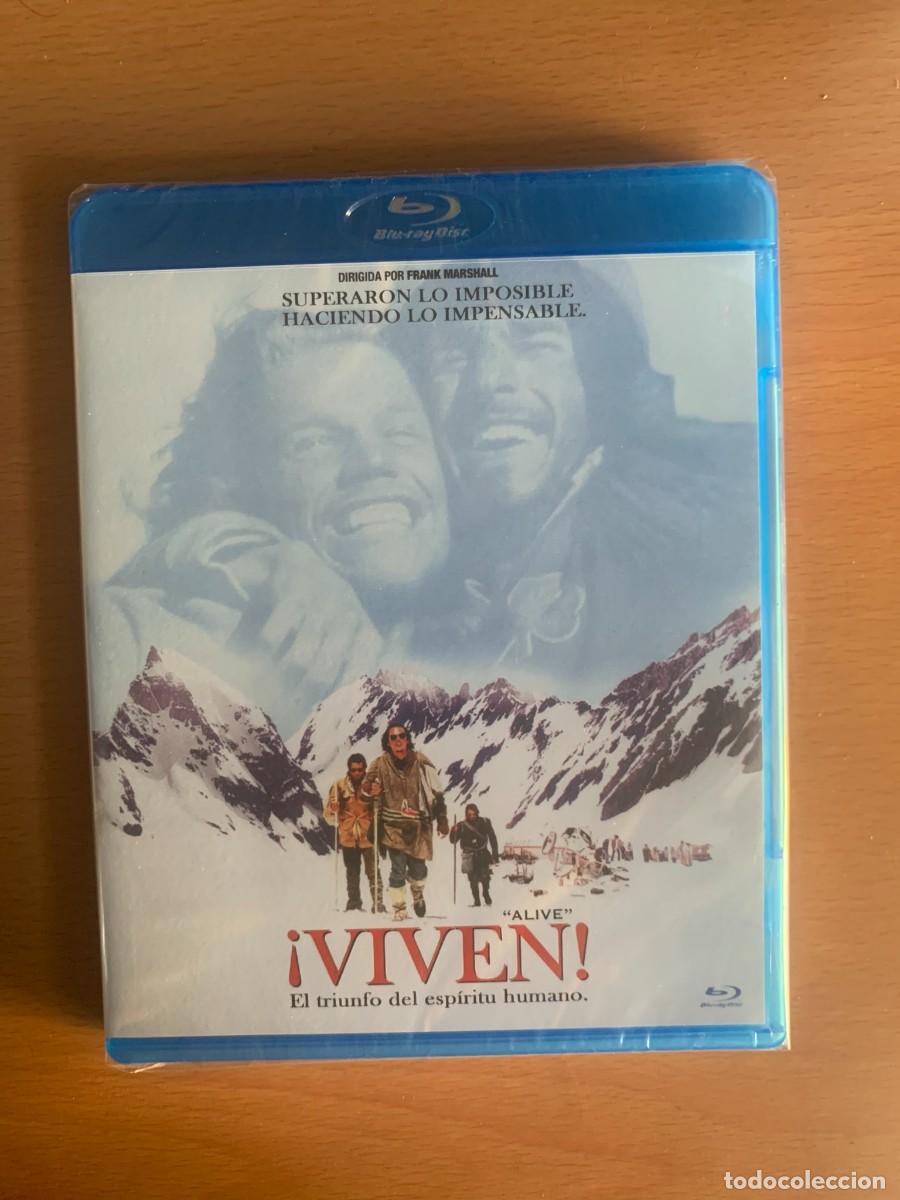 Cine: VIVEN - Foto 1