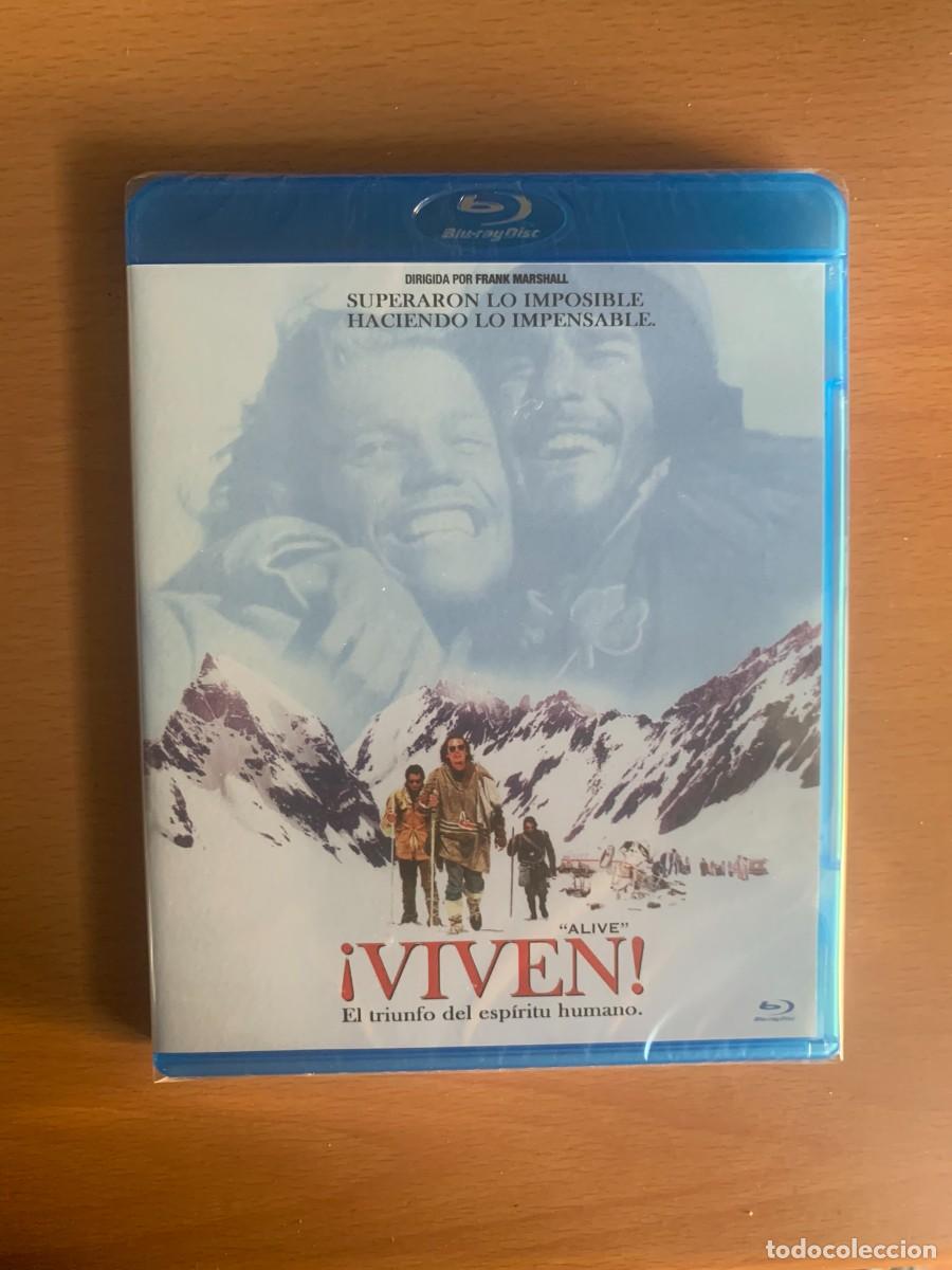 Cine: VIVEN - Foto 1