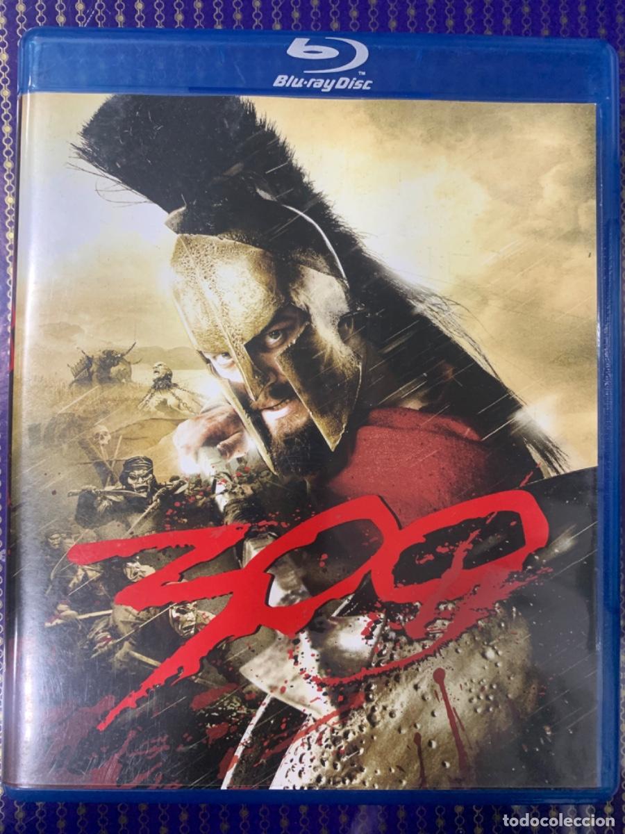Cine: 300 - Foto 1