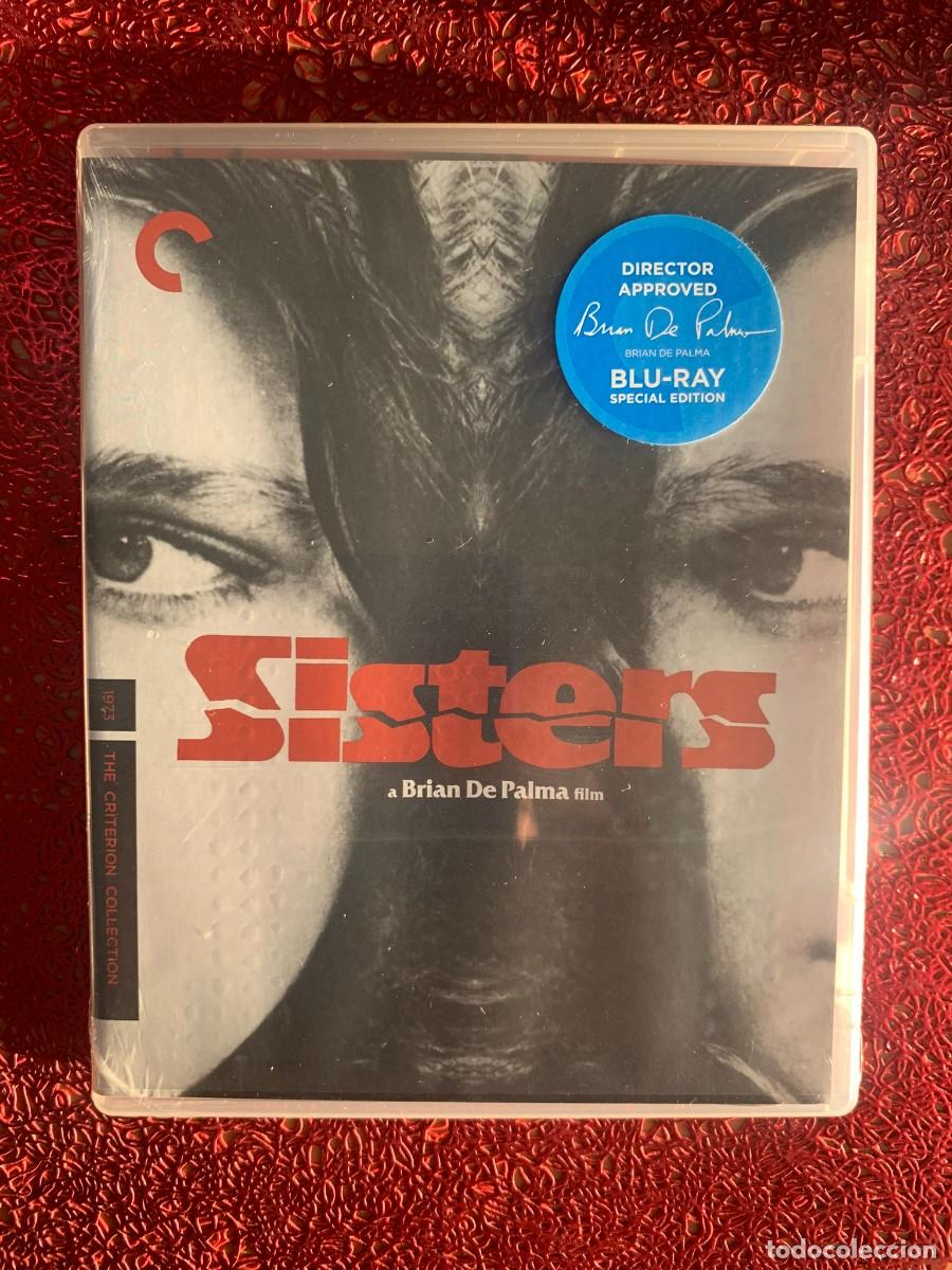 Cin&eacute;ma: HERMANAS - SISTERS