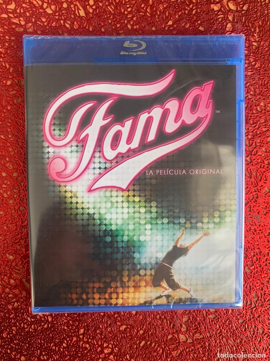 Cine: FAMA - Foto 1