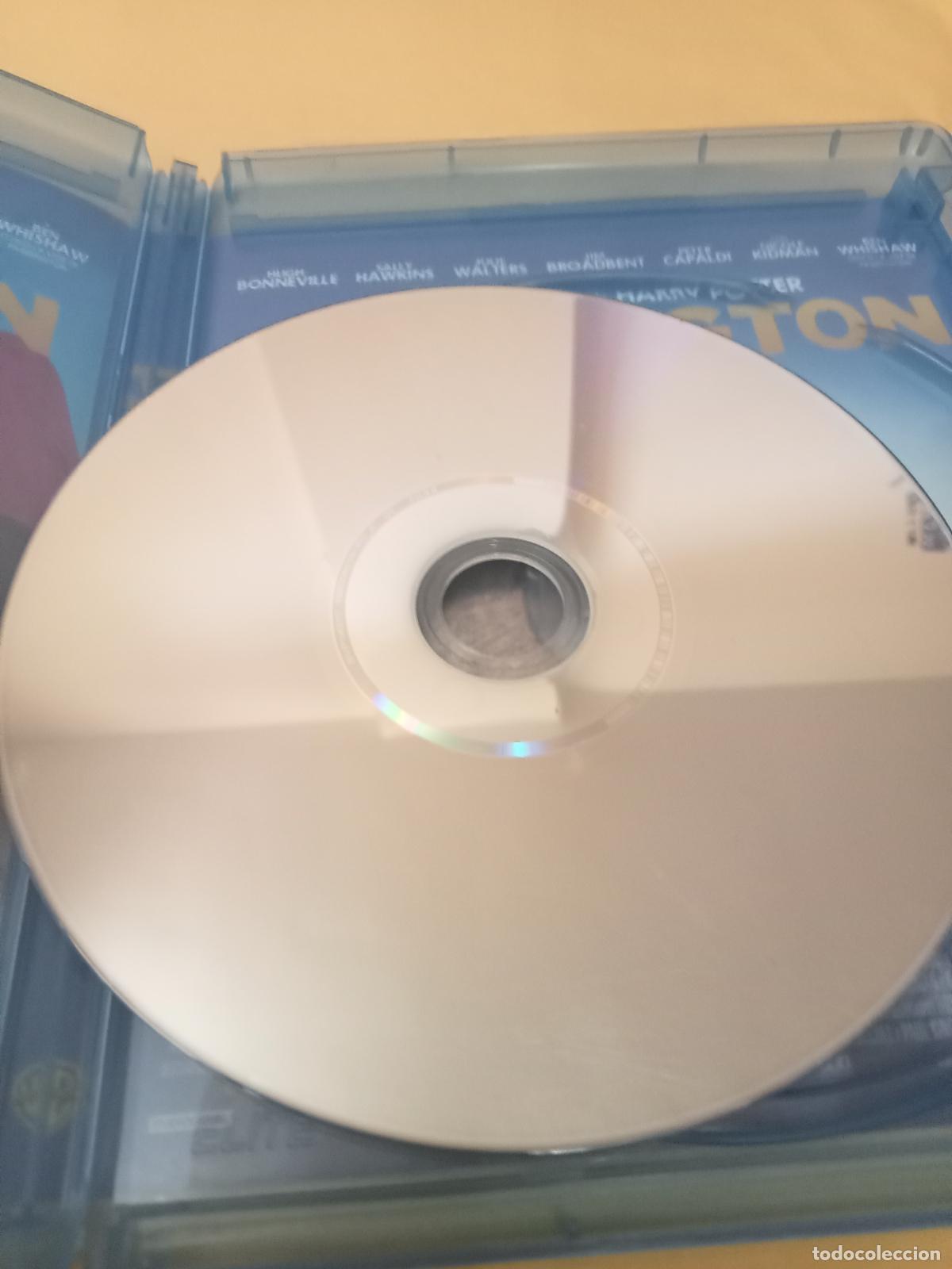 Cine: Bd. Paddington. - Foto 2