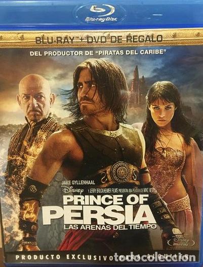 Cinema: PERCY JACKSON Y EL MAR DE LOS MONSTRUOS. Solo. BLU RAY