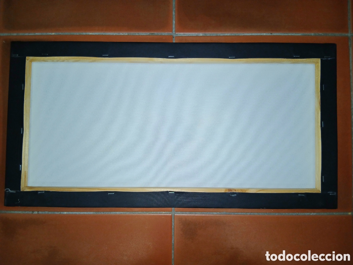 Cine: Cuadro Mercenarios 2 + Blu-Ray - Foto 10