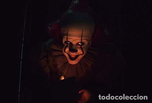 Cine: It Cap&iacute;tulo 2 Blu-Ray [Blu-ray] - Foto 3