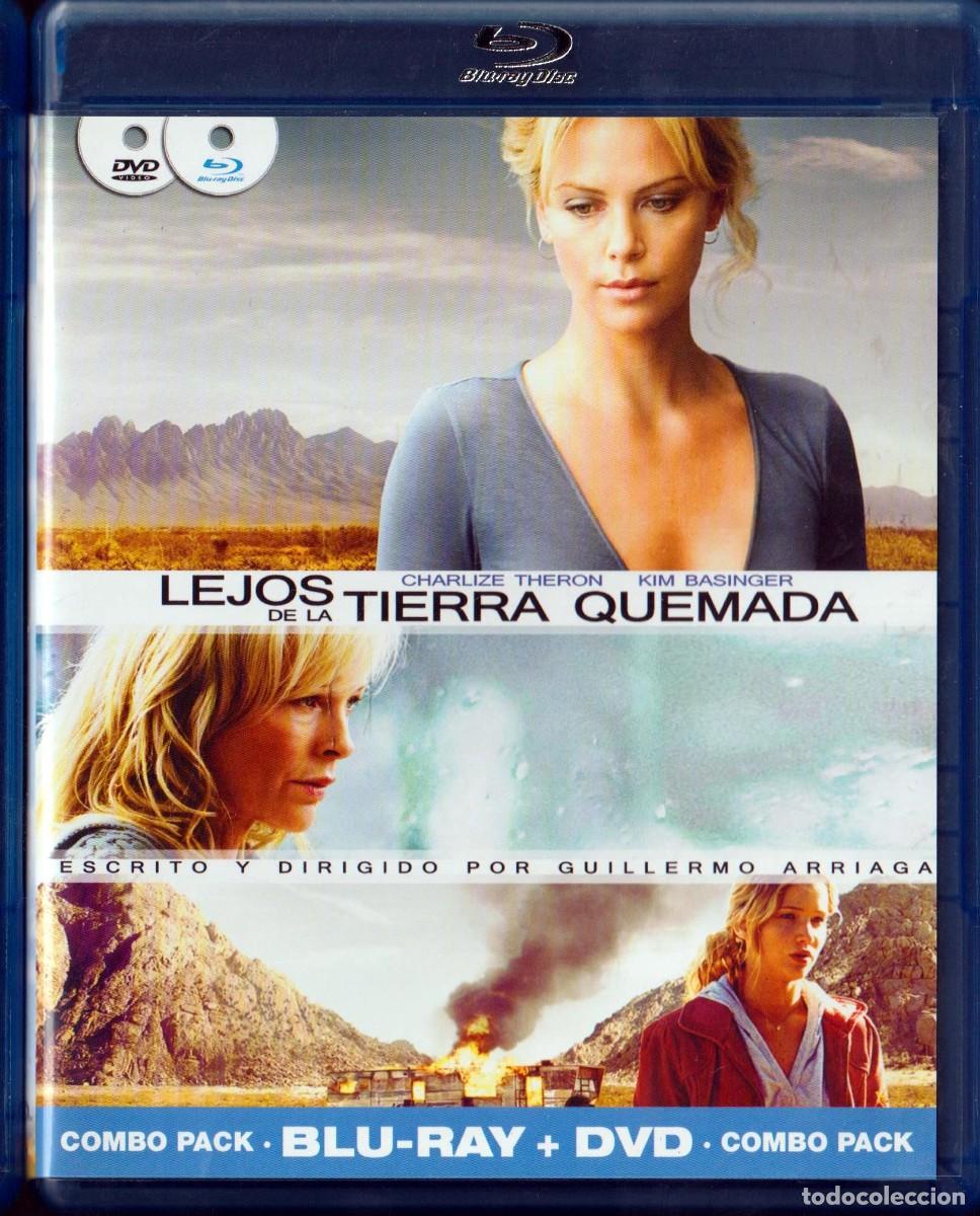 Cine: Blu-ray Disc + Blu-ray Disc 3D - Foto 5