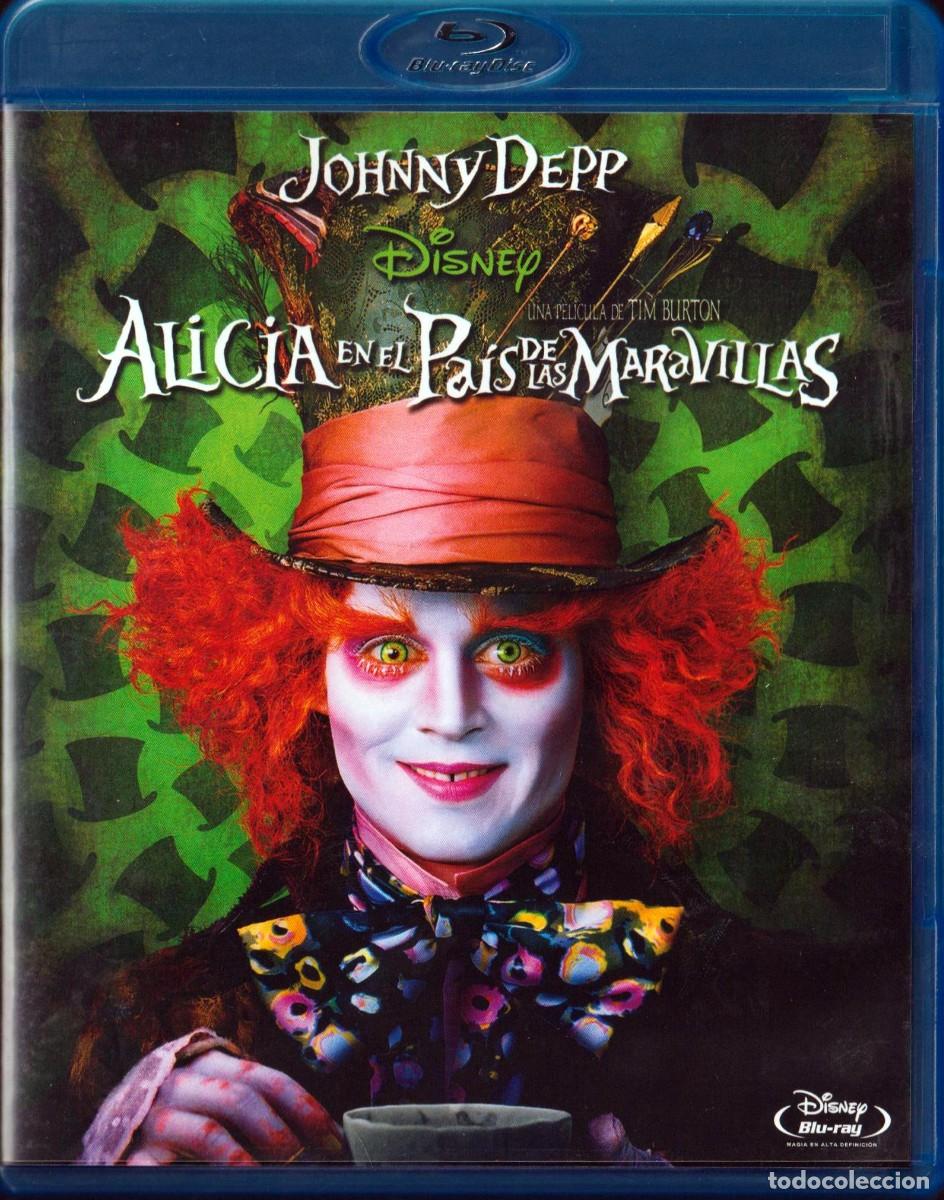 Cine: Blu-ray Disc + Blu-ray Disc 3D - Foto 13