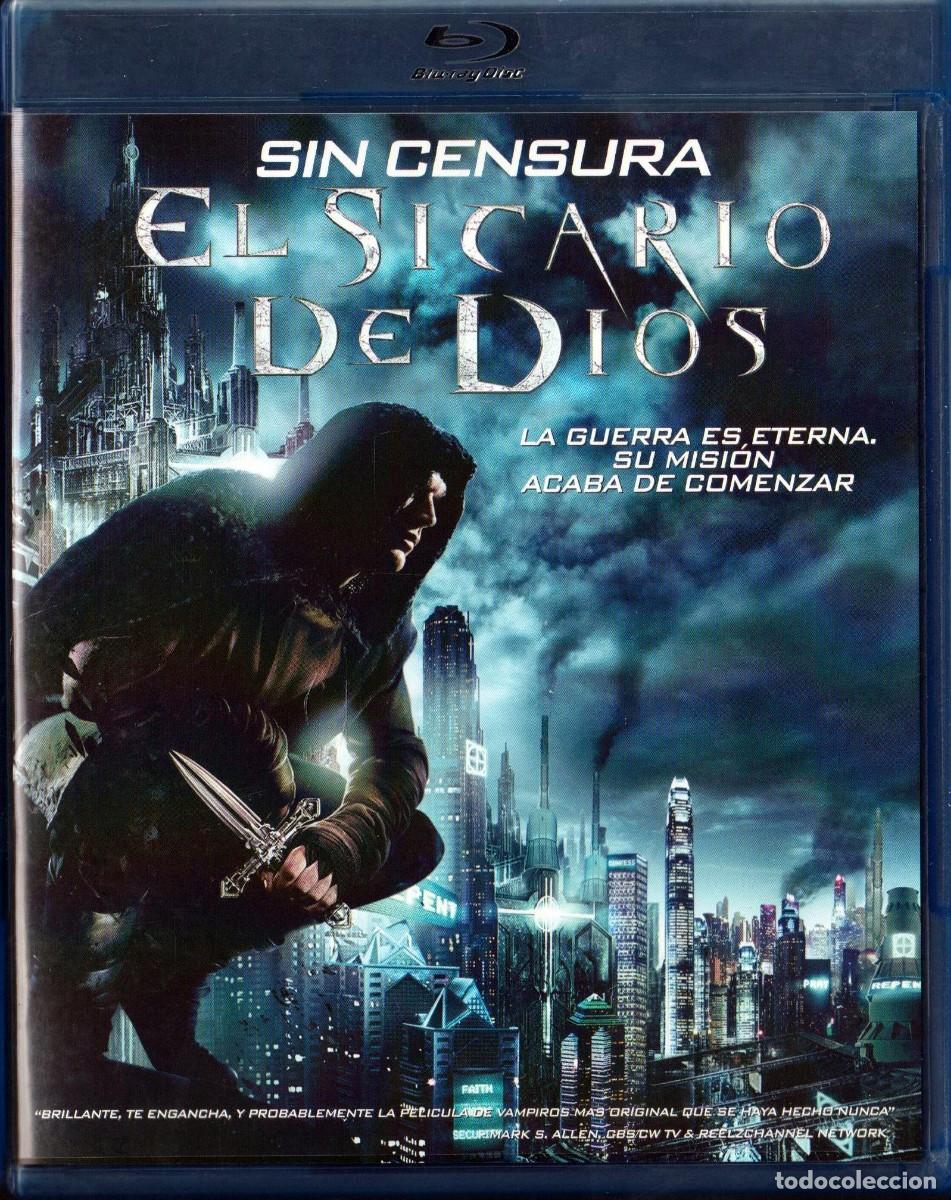 Cine: Blu-ray Disc + Blu-ray Disc 3D - Foto 15