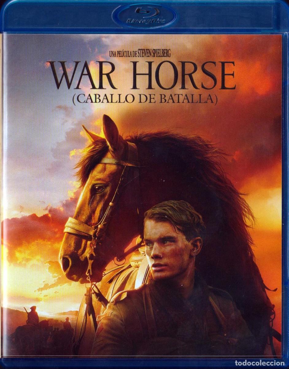 Cine: Blu-ray Disc + Blu-ray Disc 3D - Foto 19