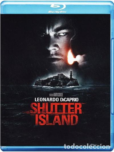 Cine: Shutter Island- 8010020061693 - Foto 1