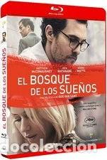 Cine: El bosque de los sue&ntilde;os- 8436535545785 - Foto 1