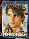 Cine: Vanilla Sky- 8414906289506 - Foto 1