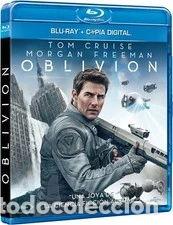 Cine: Oblivion- 8414906944627 - Foto 1