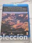 Kino: Wings Over Grand Canyon- 0091009991000