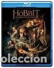 Cine: The Hobbit: The Desolation of Smaug- 0794043168918